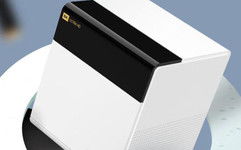 城市向芯，玥啟新章 聚焦北京西紅門區域價值躍升